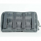 HILL PEOPLE GEAR | JL Seatback - Full Width HILL PEOPLE GEAR | JL Seatback - Full Width